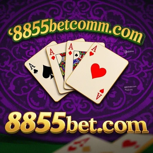 Explorando a Categoria de Cassino do 8855bet.com: Diversão e Emoção ao Seu Alcance