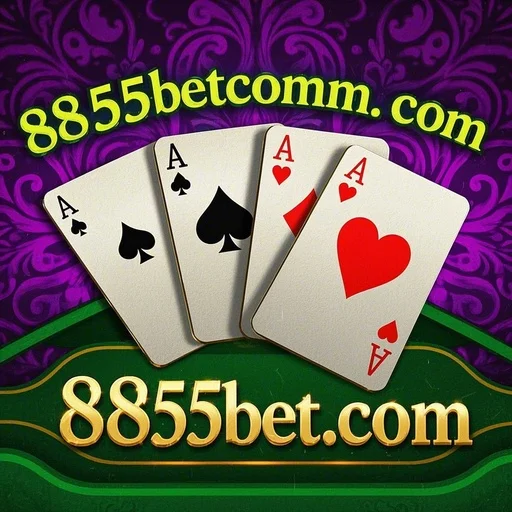 Descubra a Emoção dos Eventos de Jogos em 8855bet.com