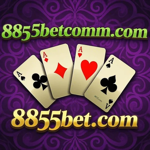 Explore a Experiência de Jogo Ao Vivo no 8855bet.com