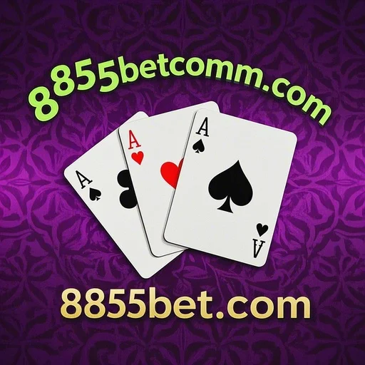 Raspadinhas: A Nova Sensação do Jogo Online no 8855bet.com