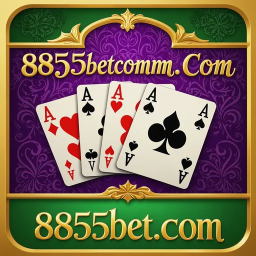 Suporte: A Chave para Maximizar sua Experiência de Jogo no 8855bet.com